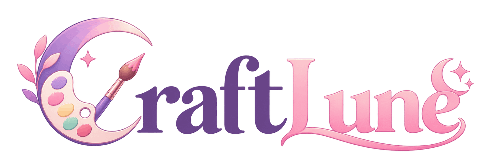 craftlune.com